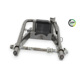 Bras oscillant KAWASAKI ER6 650 N 2009 à 2011