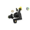 Injecteur KYMCO X TOWN 125 2016 à 2021