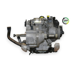 Moteur PIAGGIO X9 125 EVO 2004 à 2007