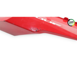 Coque arrière gauche HONDA CB 500 F ABS 2016 à 2018