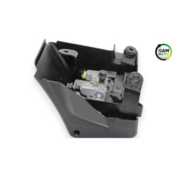 Module ABS HONDA CB 500 F ABS 2016 à 2018