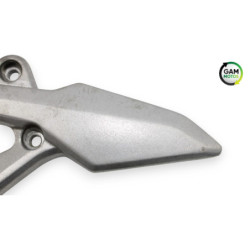 Platine avant droite HONDA CB 500 F ABS 2016 à 2018