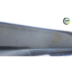 Coque arrière complète SUZUKI GSE 500 2001 à 2002