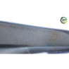 Coque arrière complète SUZUKI GSE 500 2001 à 2002