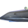Coque arrière complète SUZUKI GSE 500 2001 à 2002