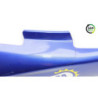Coque arrière complète SUZUKI GSE 500 2001 à 2002