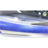 Coque arrière complète SUZUKI GSE 500 2001 à 2002