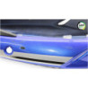 Coque arrière complète SUZUKI GSE 500 2001 à 2002