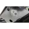 Ecope de radiateur droite MV AGUSTA DRAGSTER 800 RR AMERICA 2019 à 2019