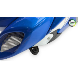 Réservoir d'essence MV AGUSTA DRAGSTER 800 RR AMERICA 2019 à 2019