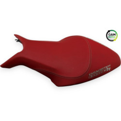 Selle MV AGUSTA DRAGSTER 800 RR AMERICA 2019 à 2019