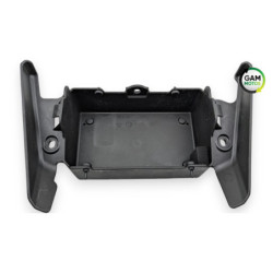 Support de batterie MV AGUSTA DRAGSTER 800 RR AMERICA 2019 à 2019