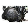 Moteur MV AGUSTA DRAGSTER 800 RR AMERICA 2019 à 2019