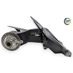 Bras oscillant MV AGUSTA DRAGSTER 800 RR AMERICA 2019 à 2019
