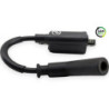 Bobine d'allumage YAMAHA MT03 660 2006 à 2014