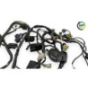 Faisceau électrique YAMAHA MT03 660 2006 à 2014