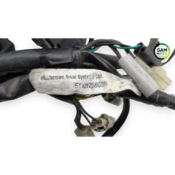 Faisceau électrique YAMAHA MT03 660 2006 à 2014