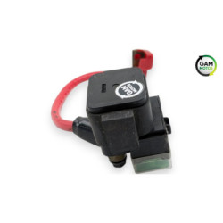 Relais de démarreur YAMAHA MT03 660 2006 à 2014