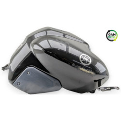 Réservoir d'essence YAMAHA MT03 660 2006 à 2014