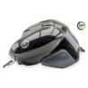 Réservoir d'essence YAMAHA MT03 660 2006 à 2014