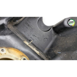 Réservoir d'essence YAMAHA MT03 660 2006 à 2014