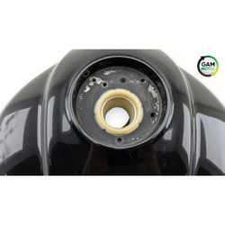 Réservoir d'essence YAMAHA MT03 660 2006 à 2014