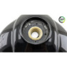 Réservoir d'essence YAMAHA MT03 660 2006 à 2014