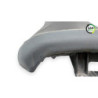 Selle conducteur YAMAHA MT03 660 2006 à 2014