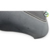 Selle conducteur YAMAHA MT03 660 2006 à 2014