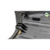 Selle conducteur YAMAHA MT03 660 2006 à 2014