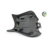 Selle conducteur YAMAHA MT03 660 2006 à 2014