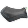 Selle conducteur YAMAHA MT03 660 2006 à 2014