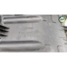 Selle conducteur YAMAHA MT03 660 2006 à 2014