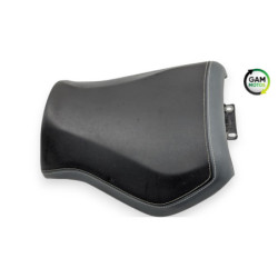 Selle conducteur YAMAHA MT03 660 2006 à 2014