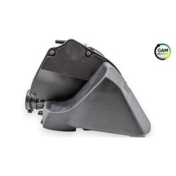 Boite à air YAMAHA MT03 660 2006 à 2014