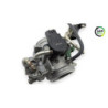 Corps d'injection YAMAHA MT03 660 2006 à 2014