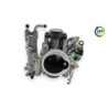Corps d'injection YAMAHA MT03 660 2006 à 2014