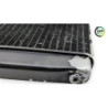 Radiateur d'eau YAMAHA MT03 660 2006 à 2014