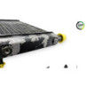 Radiateur d'eau YAMAHA MT03 660 2006 à 2014