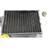Radiateur d'eau YAMAHA MT03 660 2006 à 2014