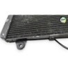 Radiateur d'eau YAMAHA MT03 660 2006 à 2014