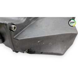 Réservoir d'huile YAMAHA MT03 660 2006 à 2014