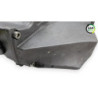 Réservoir d'huile YAMAHA MT03 660 2006 à 2014