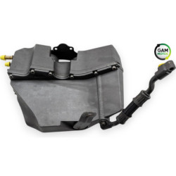 Réservoir d'huile YAMAHA MT03 660 2006 à 2014