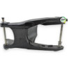 Bras oscillant YAMAHA MT03 660 2006 à 2014