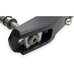 Bras oscillant YAMAHA MT03 660 2006 à 2014