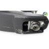 Bras oscillant YAMAHA MT03 660 2006 à 2014