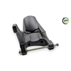 Bras oscillant YAMAHA MT03 660 2006 à 2014