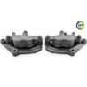 Etrier avant YAMAHA MT03 660 2006 à 2014