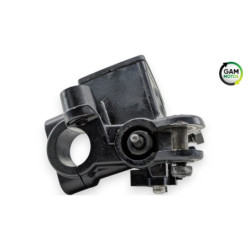 Maitre-cylindre avant YAMAHA MT03 660 2006 à 2014
